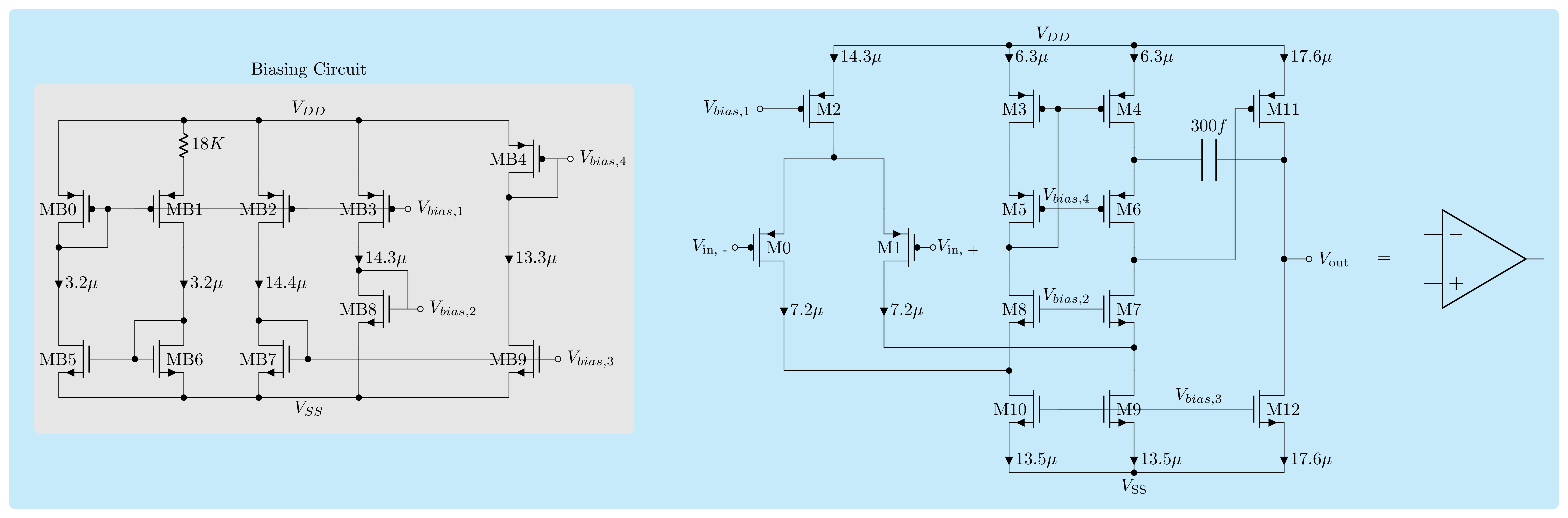 schematic