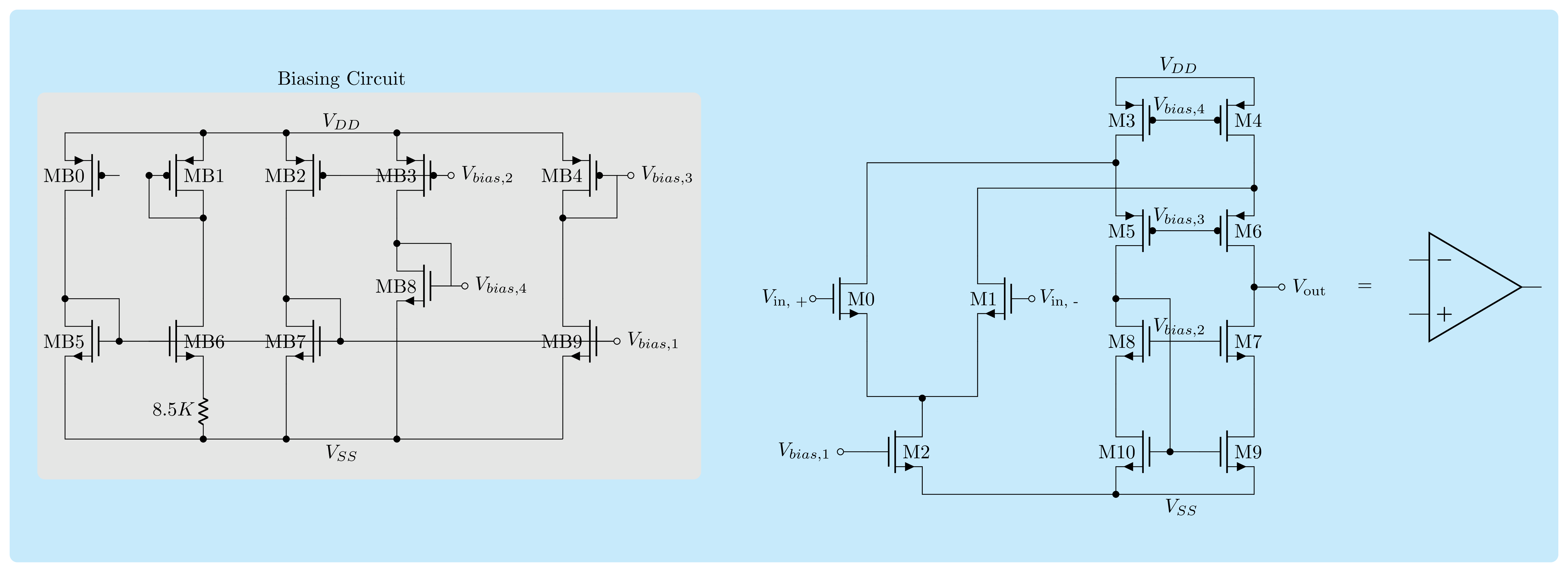 schematic